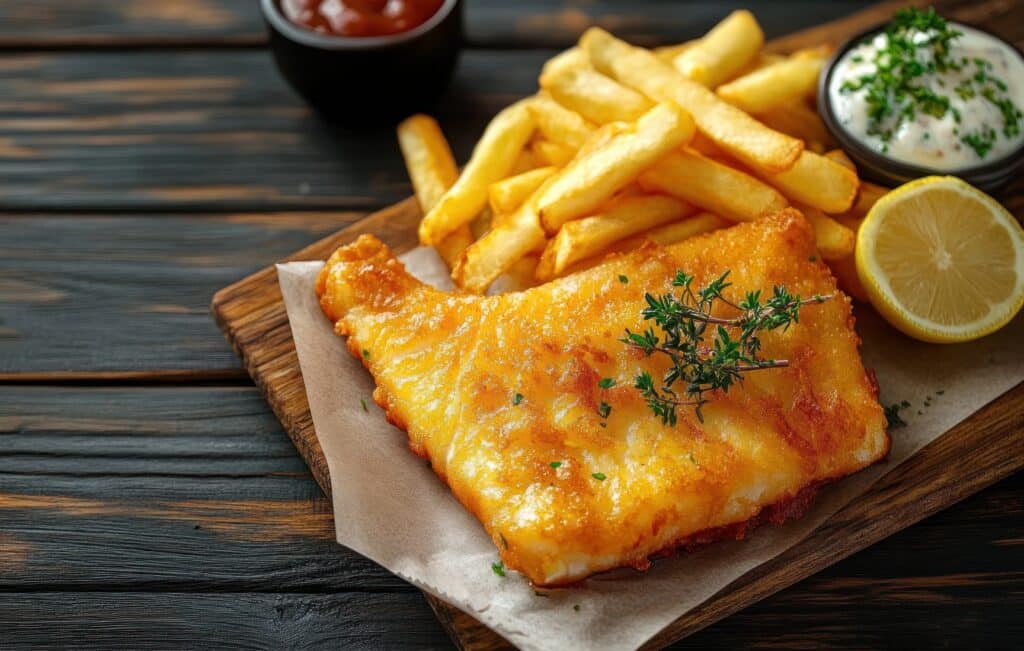 restaurants near me