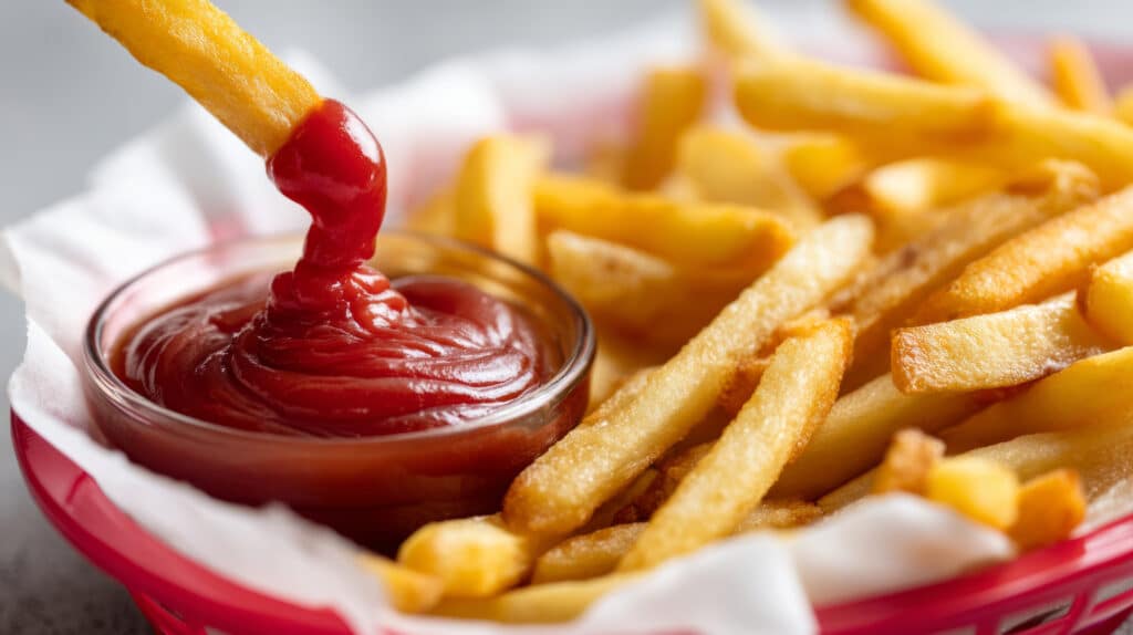 restaurants near me